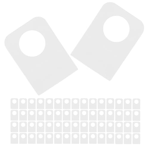 ROMISBABA 600 XeBbL[tbN^u S^u p^O Ŝ݂艺^u ȔStbN s[ƃXeBbNtbN 