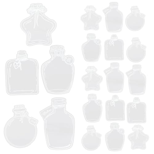 ledmomo 20 Ԃ ԓvX`bNϋv G{XH DH|pubN}[N