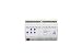 Produktbild grenda-hammer® | KNX EIB Universal Schaltaktor 16-fach / 8TE / 16A / 230V als Schalt- und Jalousieaktor einsetzbar AKU-1616.03