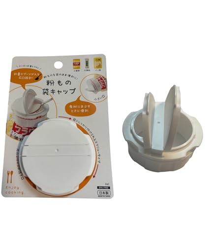 vʃXv[ ̑܃Lbv L݌vӂ肩 AЌIApȂǂɁI 1