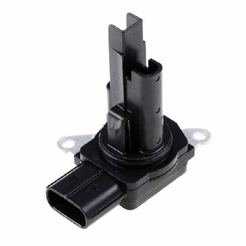 Capteur de débit d'air massique 22204-31020 pour corriger le voyant moteur