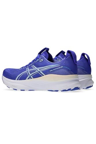Image of ASICS Womens Gel-Kayano 32 Sports Shoes