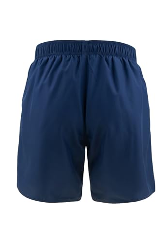 Image of PUMA - Mens Teamgoal 23 Knit Shorts
