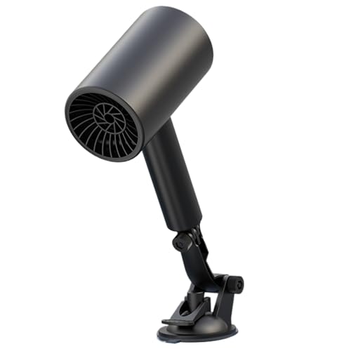 Car Heater |  z } g t@,ftX^[ ftHK[ EH[}[ t@ AEghA eg ItBX gbN   oX[