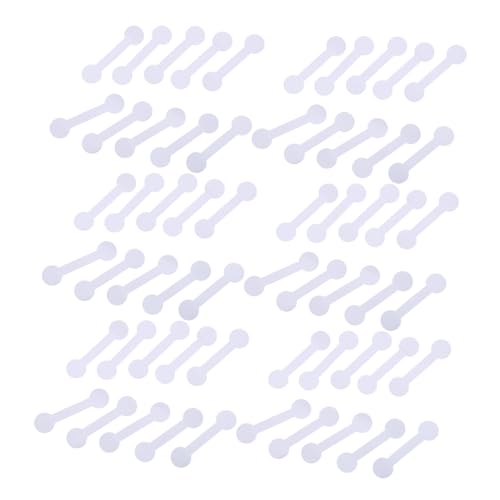 jojofuny 1000ȔSWG[i^O  no[׃^ lbNX CO uXbgp h ϋv ڒ ȒPL w 