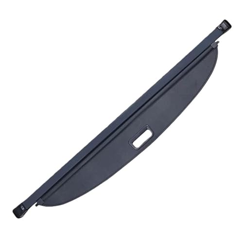 ���A���Q�b�W�J�[�e�� �i�[���p�[�e�B�V���� 3008�p P84�p MK2�p 2��ڗp 2017~2024�N�� �g�����N�J�[�S�J�o�[ �ו����[ ���A�u�[�g�g���C