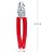 NIDAYE Straight Hog Ring Pliers Set & 200pcs Galvanized Hog Rings – Upholstery Installation Kit for Bungee/Shock Cords/Animal Pet Cages/Bagging/Traps/Sausage Casing/Meat Bags/Fencing/Railing