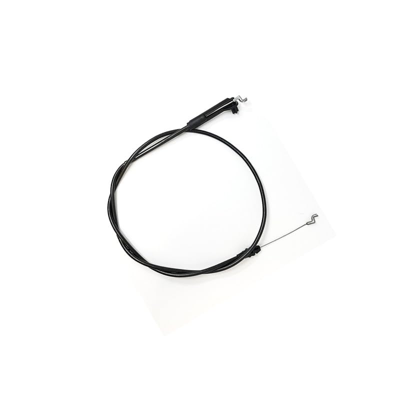 107-3910 - CABLE-BRAKE - (TORO ORIGINAL OEM) | SEPD Mower Parts