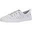 Sage White