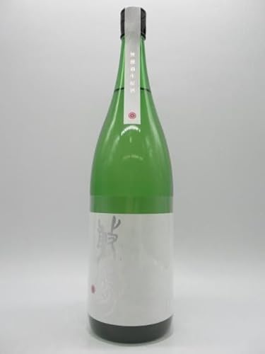 ɓ ~ đ h  25N3 1800ml v①