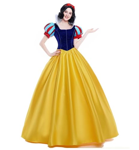 Image of Women's Off Shoulder Quinceanera Ball Gowns Masquerade Princess Long Prom Formal Evening Party Dress