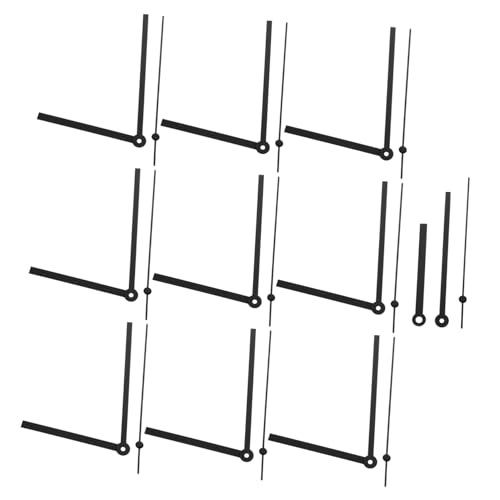 Operitacx 10Zbg p vj ݌v ^Ǌ|vΉ p RpNg rO ItBX