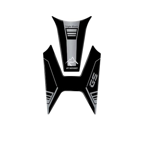 Protection réservoir R1250 GS contre rayures de veste