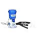 MasterCool Purge Pump Kit