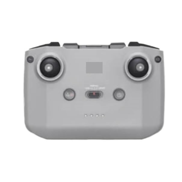 Amazon.com: Genuine for DJI RC-N2 Remote Controller for DJI Air 3