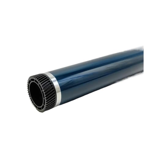 Tambour OPC MPC3503 cylindre compatible Ricoh C6003 - 4