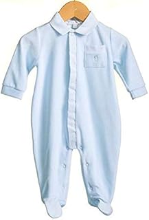 zip zap baby clothes uk