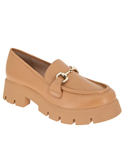 Image of BCBGeneration Women's Raylin