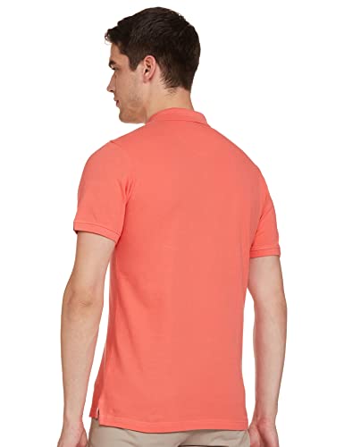 Image of blackberrys Men T-Shirt