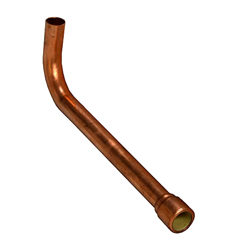 Return to product information