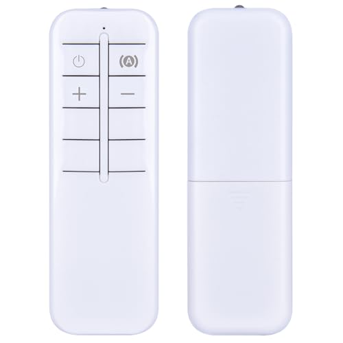 Mando de repuesto para plataforma vibratoria MERACH MR-2398 MR-2440 de joroto