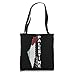 Palestine Map and Flag Free Palestine Cool Tote Bag