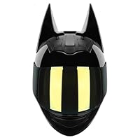 アーマード・バットマン　フルフェイス　コスベイビー・ヘルメット　2016 アーマード・バットマン フルフェイス コスベイビー・ヘルメット