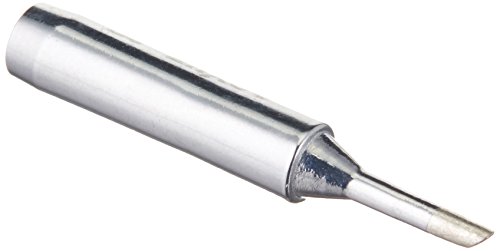 Aoyue bevel type soldering tip t-2c