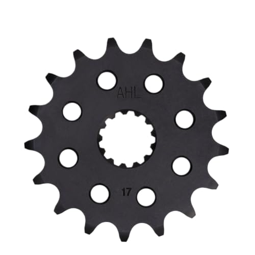 �I�[�g�o�C 17T �t�����g�X�v���P�b�g GSR750 GSX-R750 GSX-S750 GSX-S950 GSX-8R GSX-8S GSX-R1000 DL800 DL1000 DL1050 �p