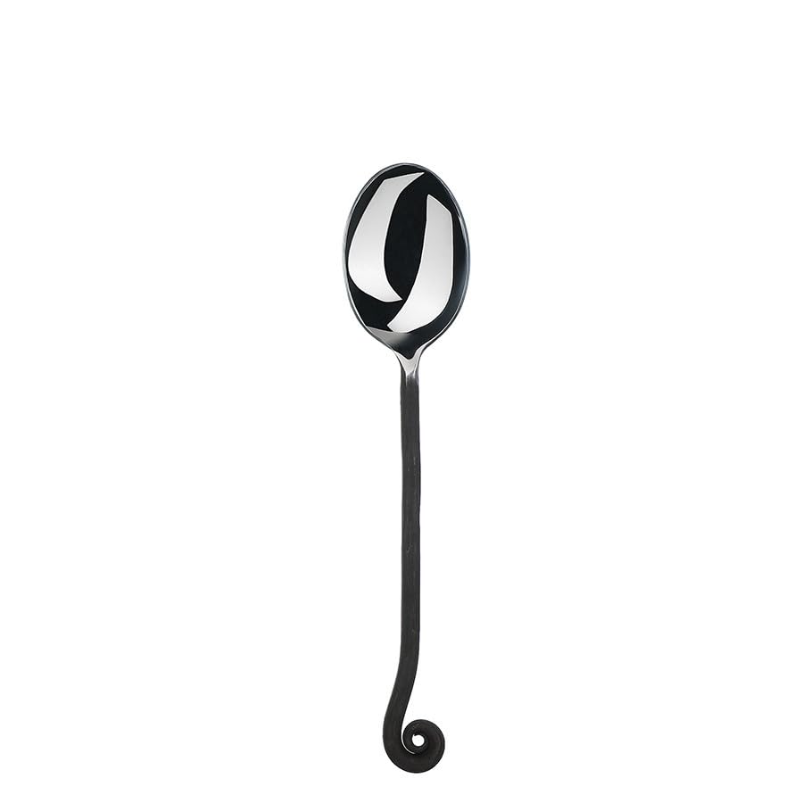 Gourmet Settings (GS) Treble Clef 18/10 Stainless Steel 7-1/4" Te...