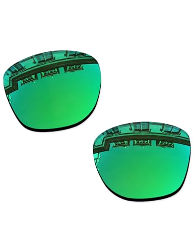 Image of Lenses Replacement for Bose Soprano BMD0011 Sunglass - Multiple Options