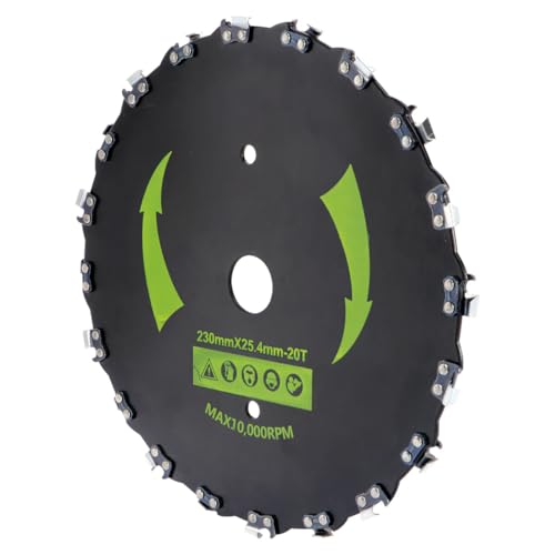 DECOMELODY @pϋv}KX`[n ϖՐDꂽ@p[c G Iŏȗ͂ȉ|p}Vn ܂܂ȑ