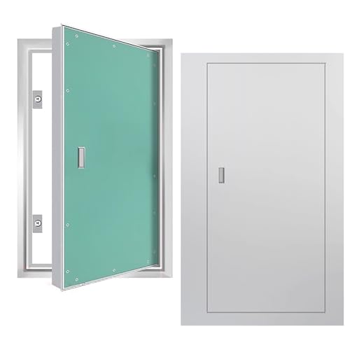 �_���� �^�C���}�O�l�b�g�� �A�N�Z�X�p�l�� ���� �B���^������ �A�N�Z�X�h�A �d�C�z��/HVAC �n���h���t�� �ǌ��J�o�[(16x22in/40x56CM)