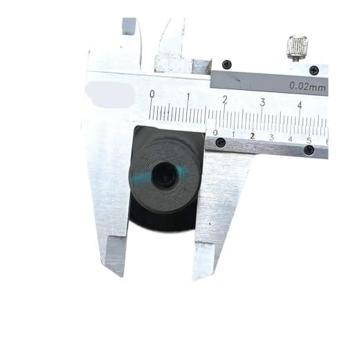 Roulement de soufflet pour arbre de transmission avant gauche CF500 CF800 - 2