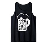 Alles Gute Zum St Patrick's Day Festival Gear