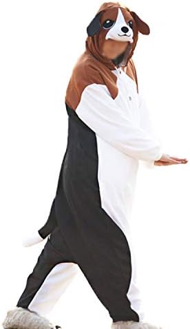 personalized baby necklace