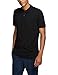 Jack & Jones Basic Poloshirts SS Herren - L Herren Poloshirt günstig Kaufen-Jack & Jones Basic Poloshirts SS Herren - L