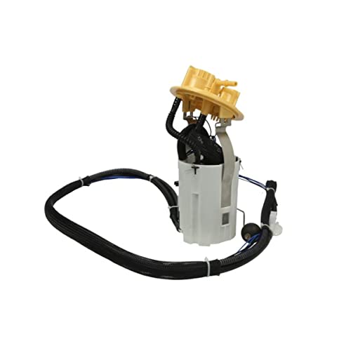 Mod. Aliment. Comb. 313011313125