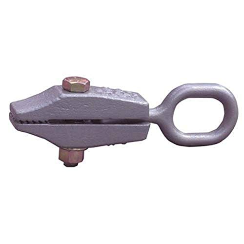 Mo-Clamp 0305 Dyna-Mo Jr. Clamp