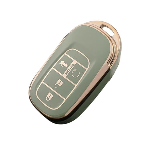 [YANMW] N-BOX JX^ JF5 JF6 L[P[X Kz_ V^XebvS L[Jo[ NBOX JF5 JF6 VrbN ZR-V F[ L[z_[ 4{^ (S[fO[)