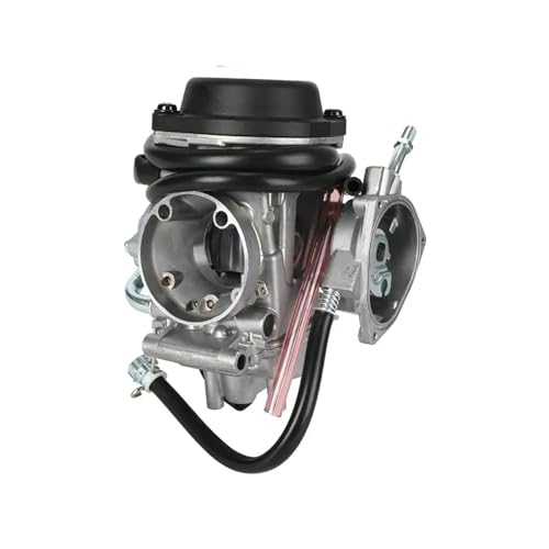 Lu^[ Lu^[ ɓKkɔL ɓKDVX 400ɓK DVX400 ATV Nbhp[c 2004 2005 2006 2007 PD36J 36mm C