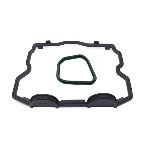 Couvercle stator de moteur et soupape G310GS avec joint culasse