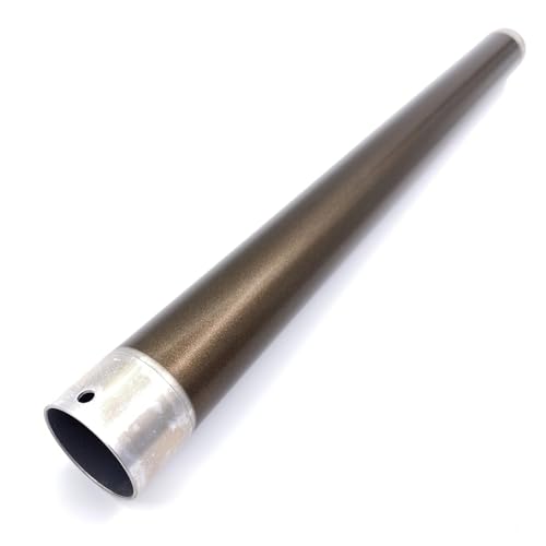 Rouleau chaud de fusion Sharp AR M316 MX M310 pièce de rechange - 3