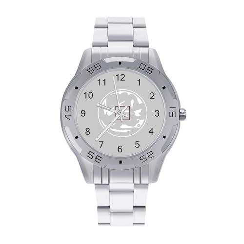 rv Y OJ Soul Brothers ÑK Ŏv rWlX Vv lC EHb`  jp am  JWA XeXoh Watch d ̓ v[g