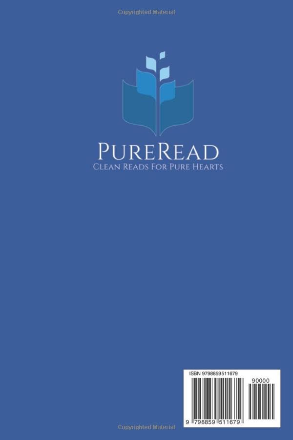 A Troubling Case of Murder on the Menu: LARGE PRINT EDITION (An Emily Cherry Cozy Mystery LARGE PRINT EDITION) - Image 2