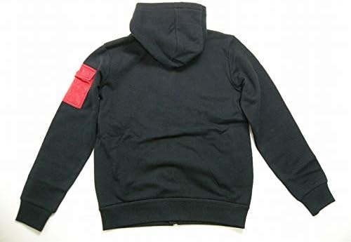 Amazon | [モンクレール] スウェットパーカー スウェットパンツ  