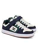 DC Shoes