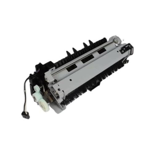 Unité de fusion RM1-3740-000CN LaserJet M3027 M3035 P3005 P3004 110V