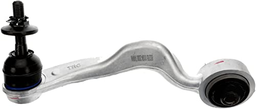 Suspension control arm Dorman 522-785 répare la direction floue du véhicule