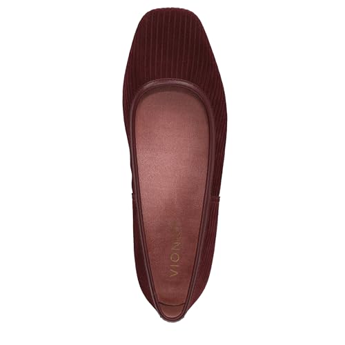 Image of Vionic Womens Orinda Skimmers | Casual Shoes